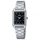 Класичний Жіночий годинник Casio LTP-V007D-1E