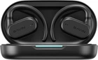Наушники Bavin BAVIN-80 Hi-Res Black