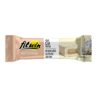 Протеиновый батончик FitWin Protein Bar