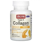 Натуральна добавка Jarrow Formulas Type II Collagen Complex