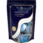 Кава розчинна Chess Kaffee Prestige French Roast 200 г