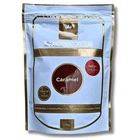 Кава розчинна Chess Kaffee Caramel 175 г