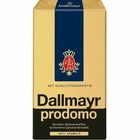Кава мелена Dallmayr Prodomo - 250 g