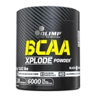Аминокислоты Olimp BCAA Xplode