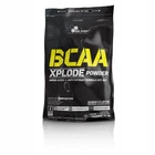Аминокислоты Olimp BCAA Xplode