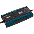 Зарядное устройство HY 810 Hyundai