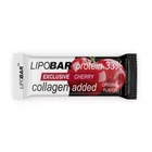 Батончик Exclusive Protein Bar