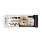 Батончик Exclusive Protein Bar