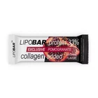 Батончик Exclusive Protein Bar