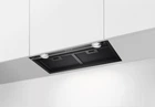 Вытяжка Electrolux LFP516K