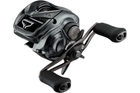 Катушка мультипликаторная Daiwa 24 Tatula SV TW 100XHL (2407005003)