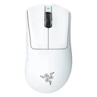 Мышка Razer DeathAdder V3 PRO Wireless White (RZ01-04630200-R3G1)