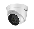 IP-відеокамера Hikvision DS-2CD1321-I(F) 2Мп PoE (2.8 мм)