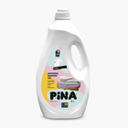 Гель для стирки ТМ "PINA" Universal Classic 5,0 л