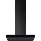 Вытяжка AEG NDB6761HB