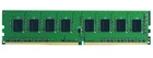 Память 16Gb DDR4, 3200 MHz, Goodram, CL22, 1.2V (GR3200D464L22/16G)
