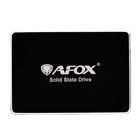 Твердотельный накопитель SSD 1Tb, AFOX, SATA3, 2.5" (SD250-1000GN)