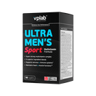 Витамины VPLab Ultra Men's Sport Multivitamin 90 таблеток (4384303075)