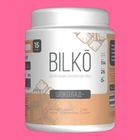 Протеин Bilko Сывороточный Изолят Whey Protein Isolate