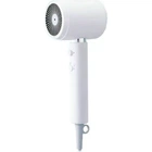 Фен ShowSee Hair Dryer A10-W1800W White [85516]