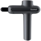 Перкуссионный массажер Yunmai Massage Gun Pro (YMFG-B563) [80311]