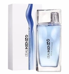 Мужская туалетная вода Kenzo L'Eau Pour Homme