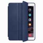 Чехол Smart Case для iPad Air 10.5 2019 Dark Blue (09) темно синий
