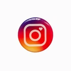 Попсокер Popsocket с дизайном Instagram (20)