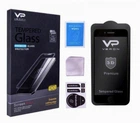 Защитное стекло Premium Veron для IPHONE 6 Plus/6s Plus Black