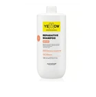 Шампунь відновлювальний Yellow Repair Shampoo 1000 мл