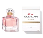 Парфумована вода Guerlain Mon Guerlain для жінок