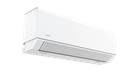 Кондиционер AUX C-Smart AUX-12CAA