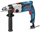 Дриль ударний Bosch Professional GSB 24-2 (060119C801) (3165140944519)