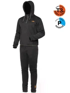 Термобілизна Norfin Cosy Line Розмір XXXL