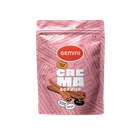 Кава Gemini Crema Кориця 100г