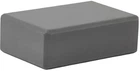 Блок для йоги IVN EVA 23 x 15 x 8 см Серый (IV-9227GR)