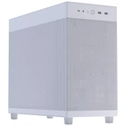 Корпус Asus Prime AP303 Mesh White (90DC00V3-B39000) ( 12741 )