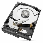 Накопичувач HDD SATA 4.0 TB Seagate BarraCuda 5400 rpm 256MB (ST4000DM004) 3.5" 32279