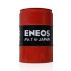 Моторна олива Eneos Hyper