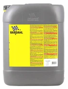 Моторна олива Bardahl XTC