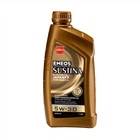 Моторна олива Eneos Sustina
