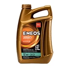 Моторна олива Eneos Hyper