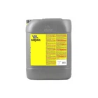 Моторна олива Bardahl XTC