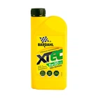 Моторна олива Bardahl XTEC C2