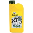 Моторна олива Bardahl XTS