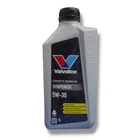 Моторна олива Valvoline Synpower