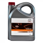 Моторное масло Toyota Engine Oil