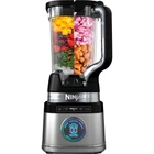 Блендер Ninja Detect Power Mixer Pro TB201EU ( 18473 )