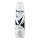 Дезодорант-антиперспірант Rexona Invisible Fresh Power, 150 мл