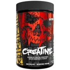 Креатин Mutant Creatine Monohydrate